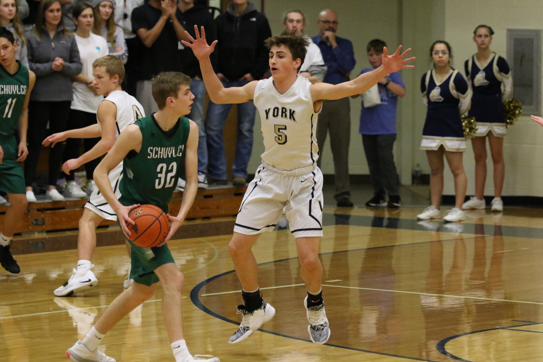 Schuyler at York boys basketball 4.JPG